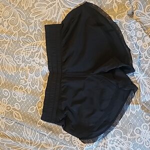 Lululemon